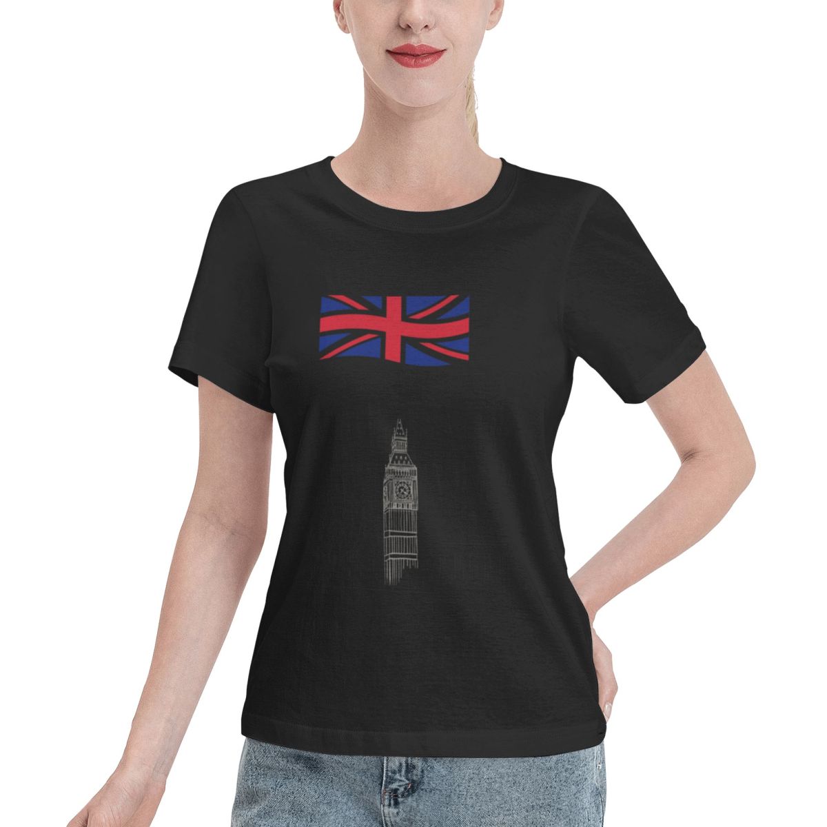 Must Have Adventure In London  - огляд і ціна Street Fashion In London