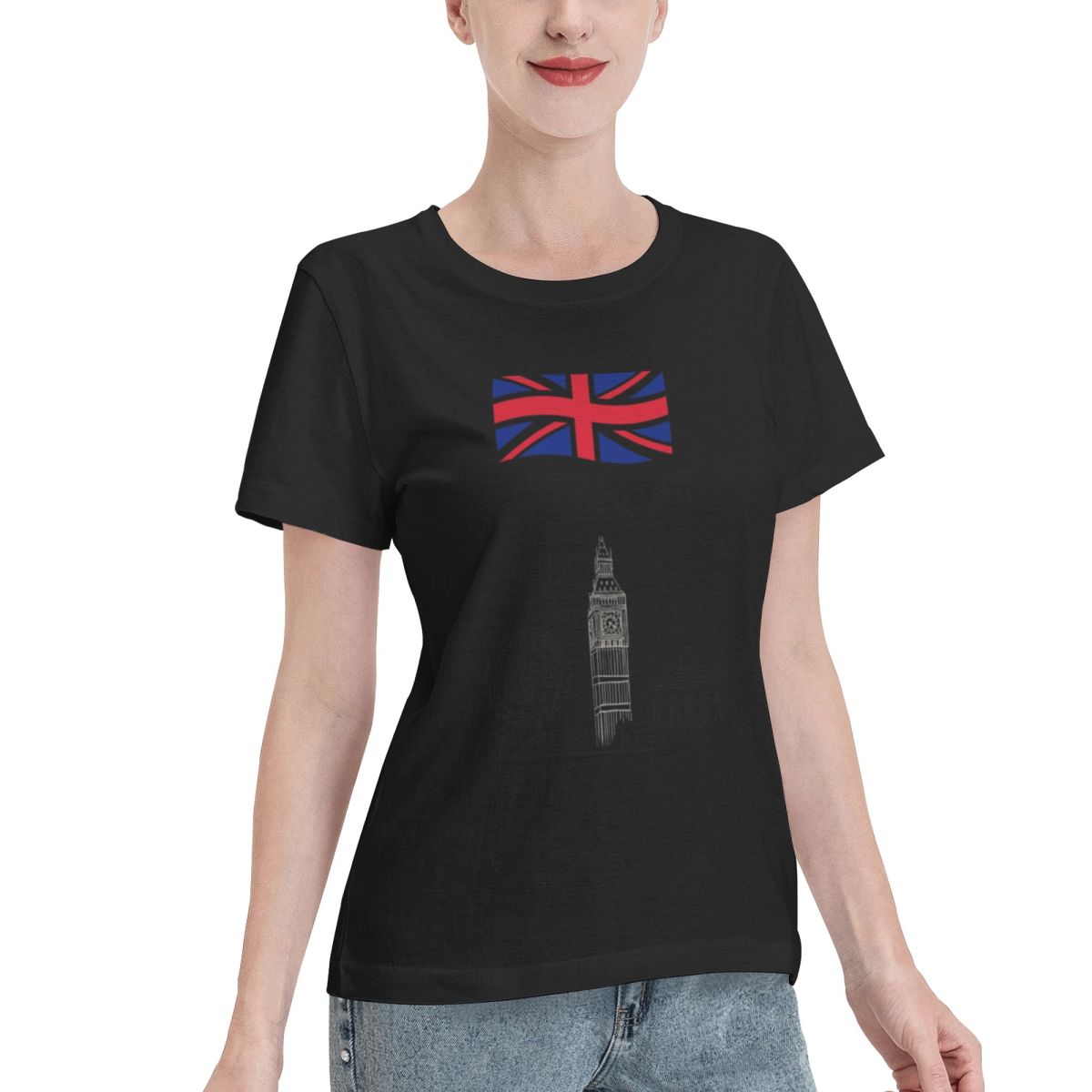 Must Have Adventure In London  - огляд і ціна Street Fashion In London