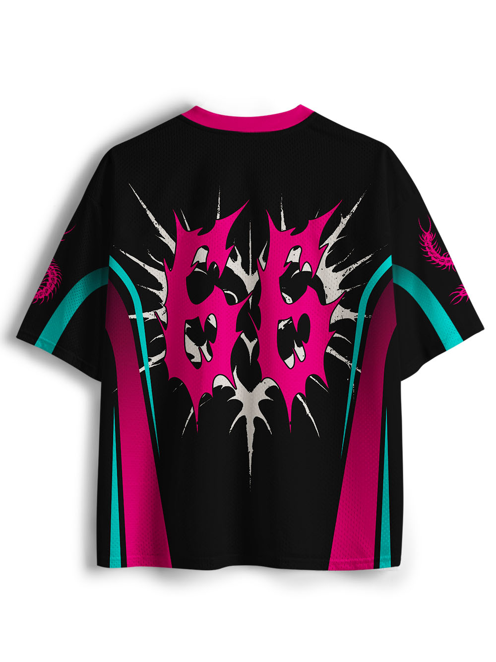 2026 Latest Men's and Women's  - огляд і ціна Street Fashion Elements