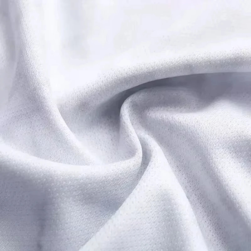 Men's Women Men Vintage Long S - огляд і ціна Fashion Streetwear