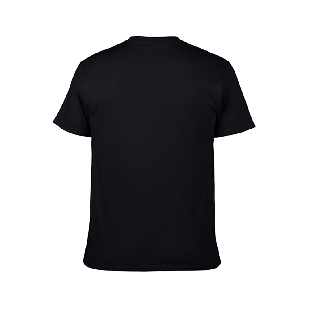 London Grammar T-Shirt Street  - огляд і ціна Street Fashion In London