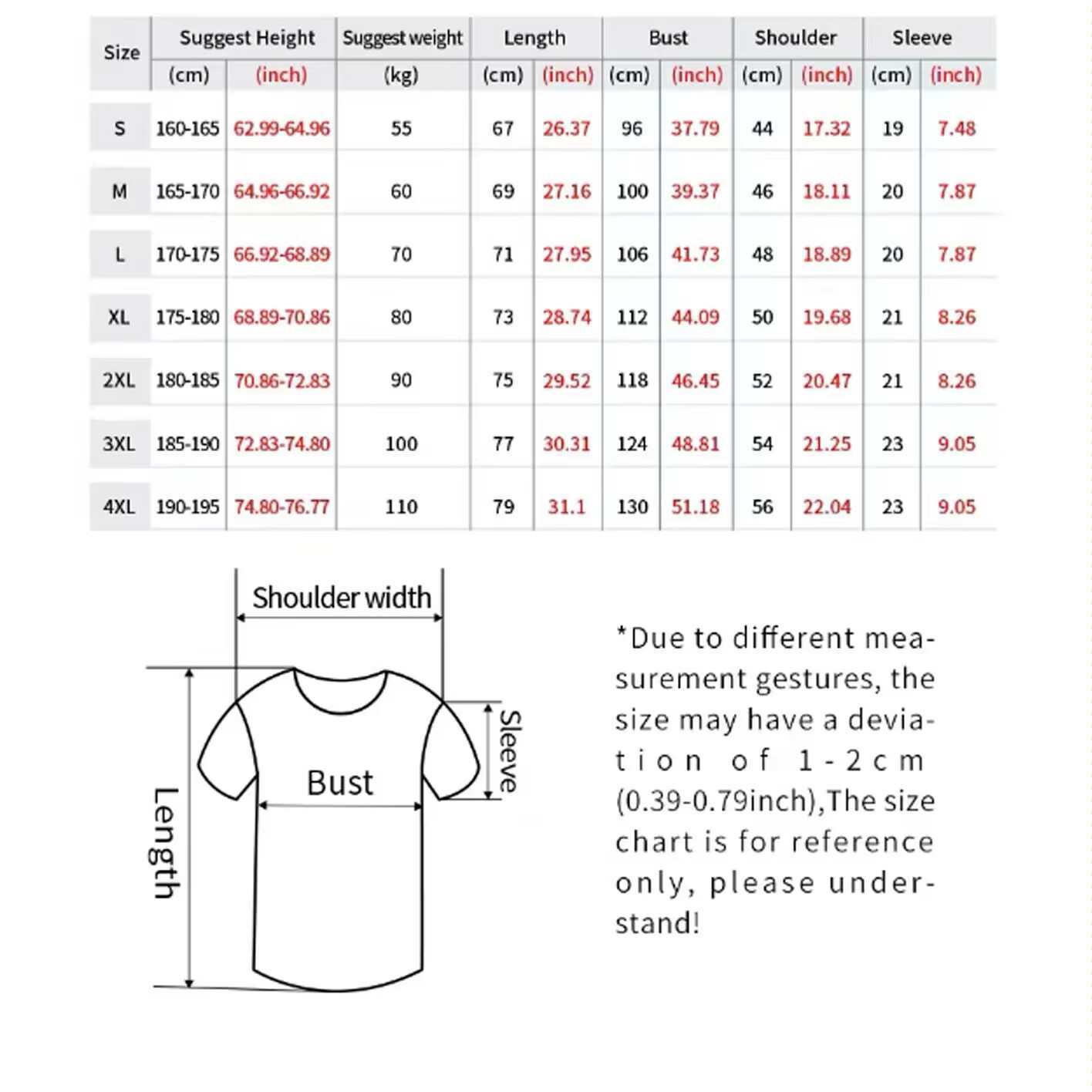 Funny Tshirt Men Women I Survi - огляд і ціна Street Fashion Nyc