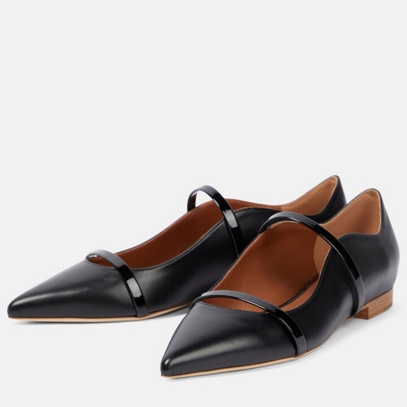 Fashion Women Autumn High Heel - огляд і ціна Street Fashion Lady