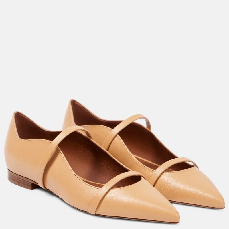 Fashion Women Autumn High Heel - огляд і ціна Street Fashion Lady