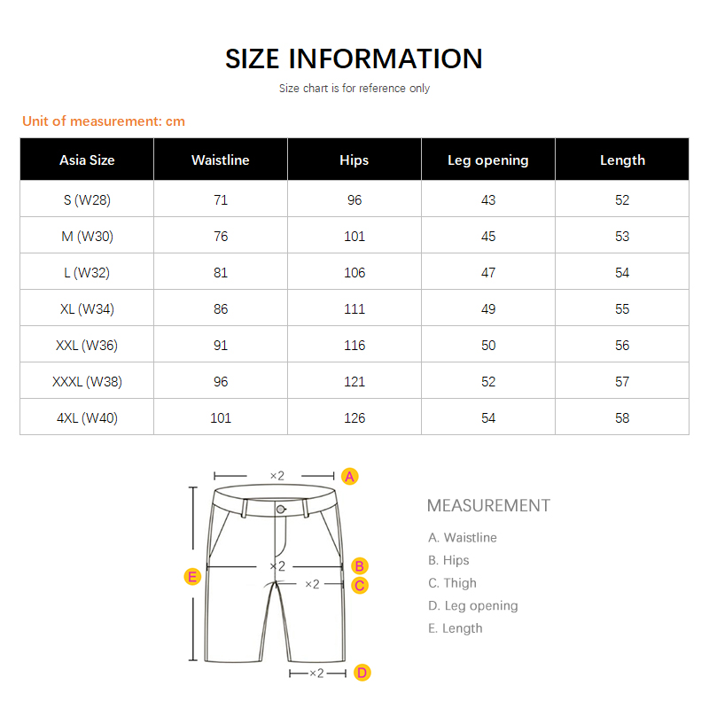 Ripped Hip-hop Denim Shorts Me - огляд і ціна Distressed Jean Rip