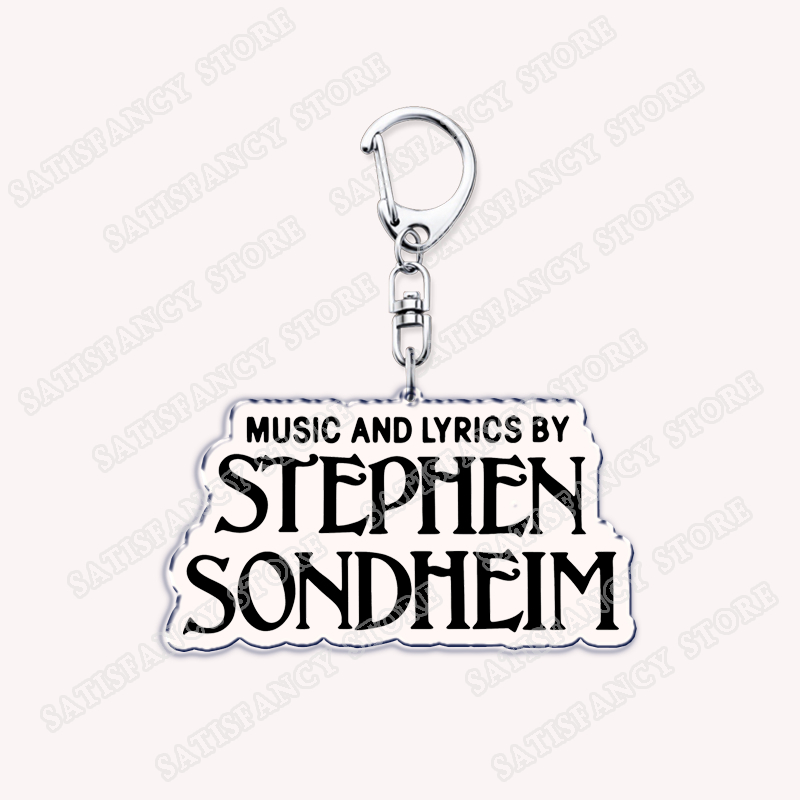 Sondheim Musical Sweeney Todd  - огляд і ціна Street Fashion In London