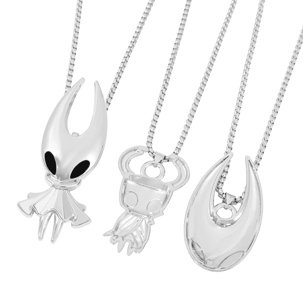 Fashion gaming jewelry accesso - огляд і ціна Street Fashion Jewelry