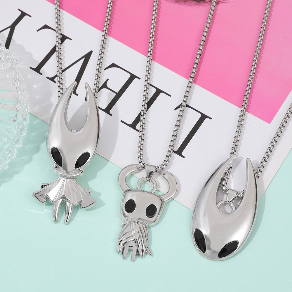 Fashion gaming jewelry accesso - огляд і ціна Street Fashion Jewelry