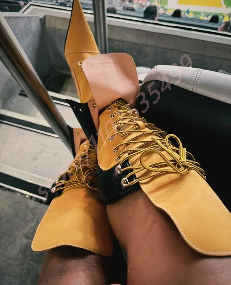 2025 Sexy Catwalk Ladies Stile - огляд і ціна Street Fashion Lady