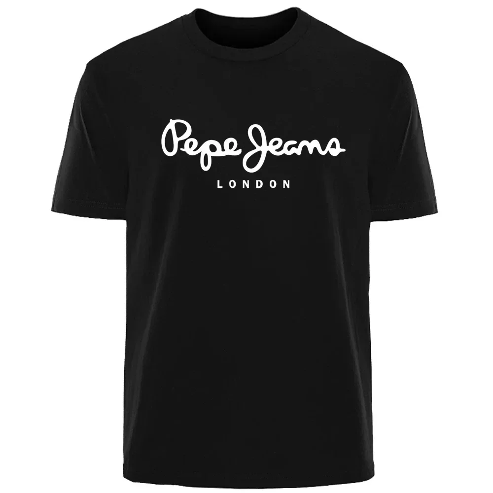 2026 New Pepe Jeans London Wom - огляд і ціна Street Fashion In London