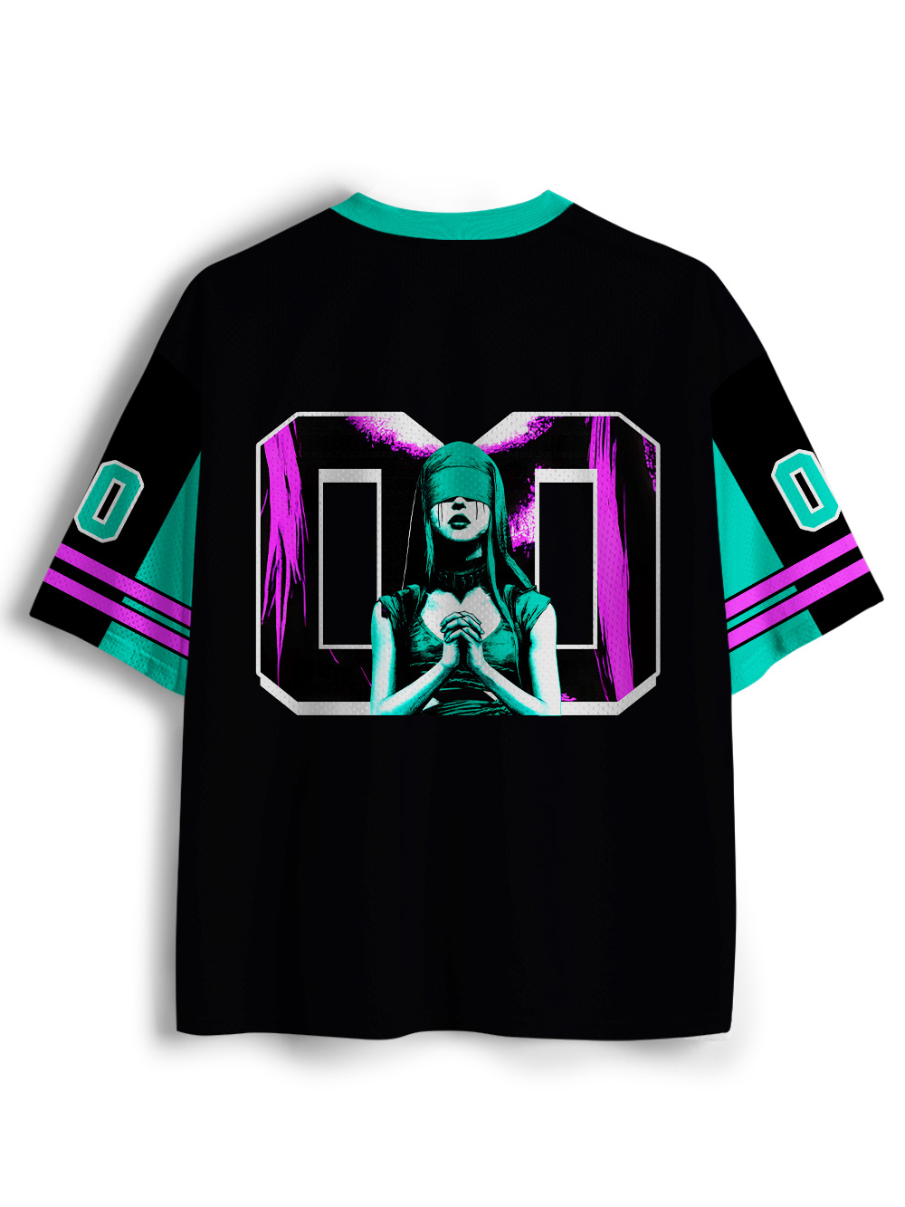 2026 Latest Men's and Women's  - огляд і ціна Street Fashion Elements