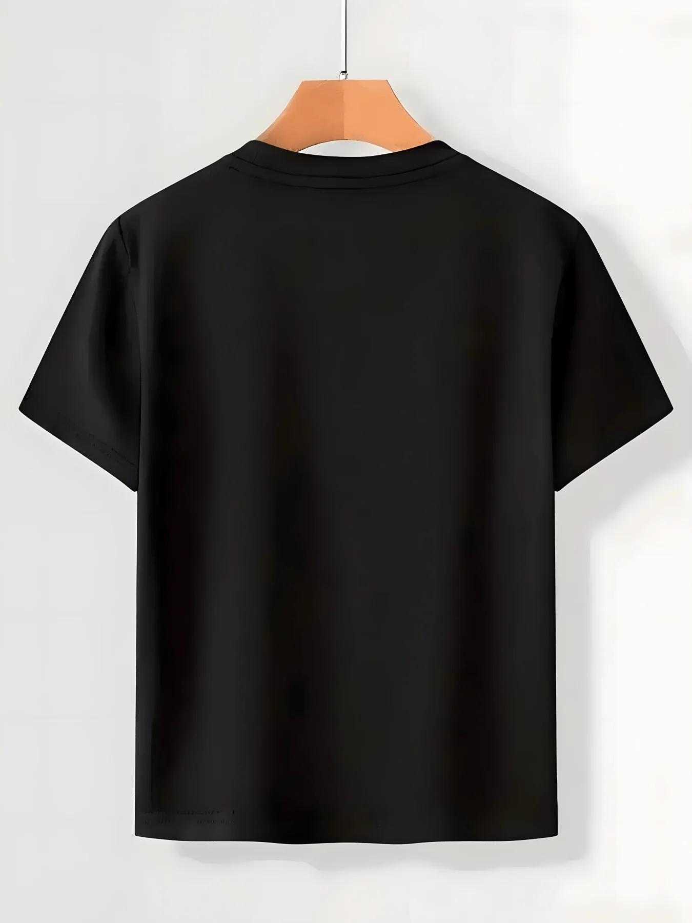 Dark Devil Smiling Face Fashio - огляд і ціна Street Fashion Elements