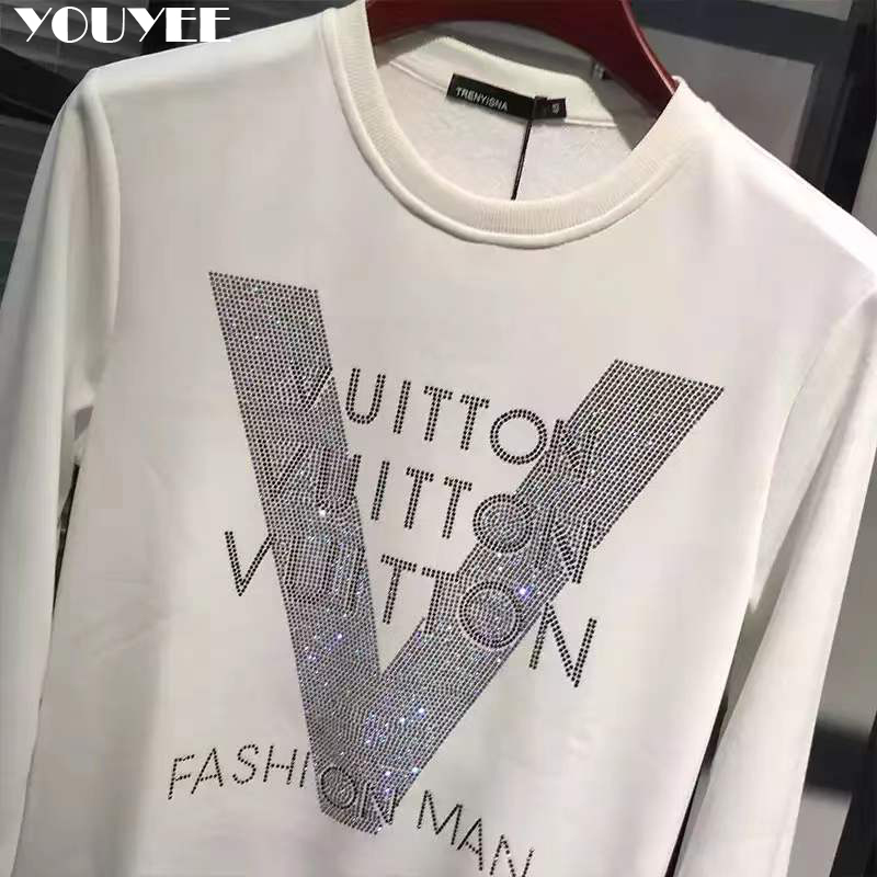Men's Hoodies Quality V-shaped - огляд і ціна Street Fashion Elements
