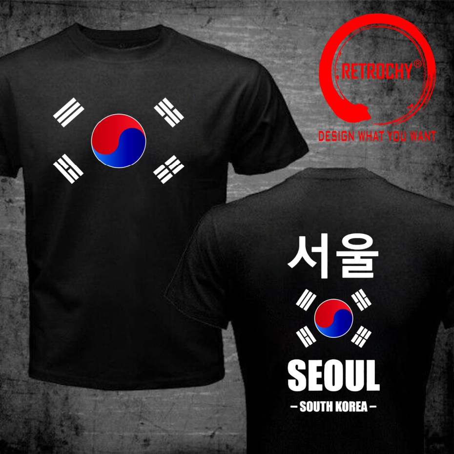 Funny Design Seoul Südkorea So - огляд і ціна Street Fashion Seoul