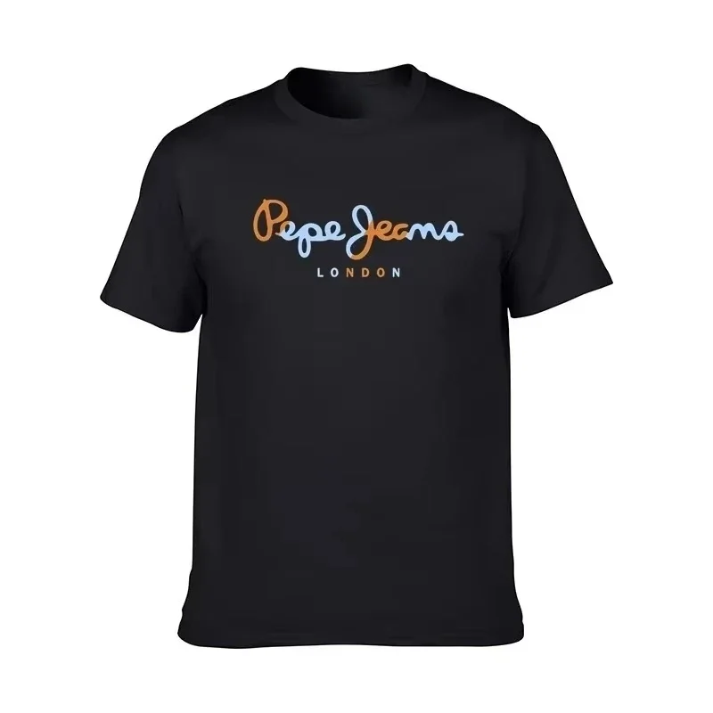 Pepe Jeans London women's logo - огляд і ціна Street Fashion In London