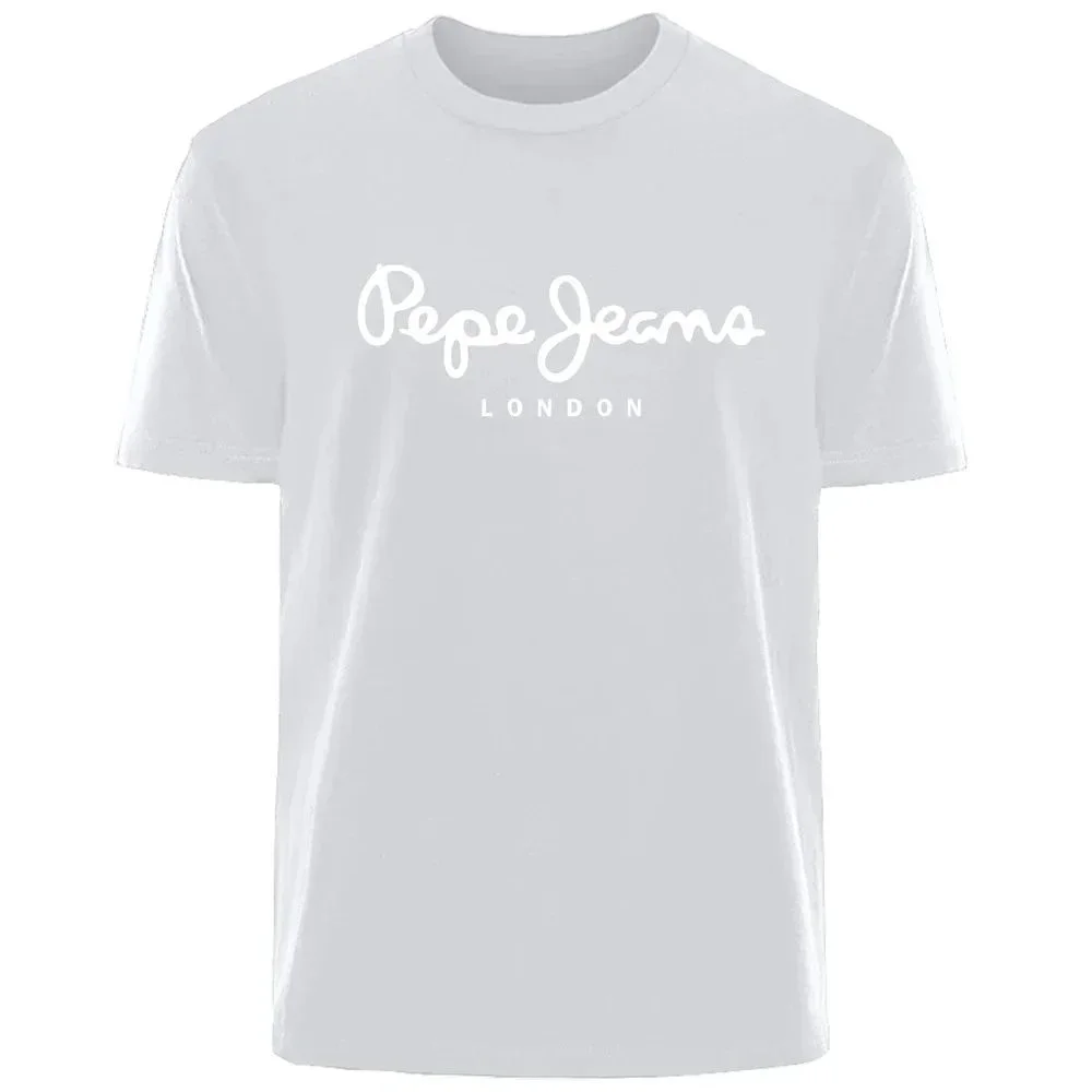 Pepe Jeans London women's logo - огляд і ціна Street Fashion In London