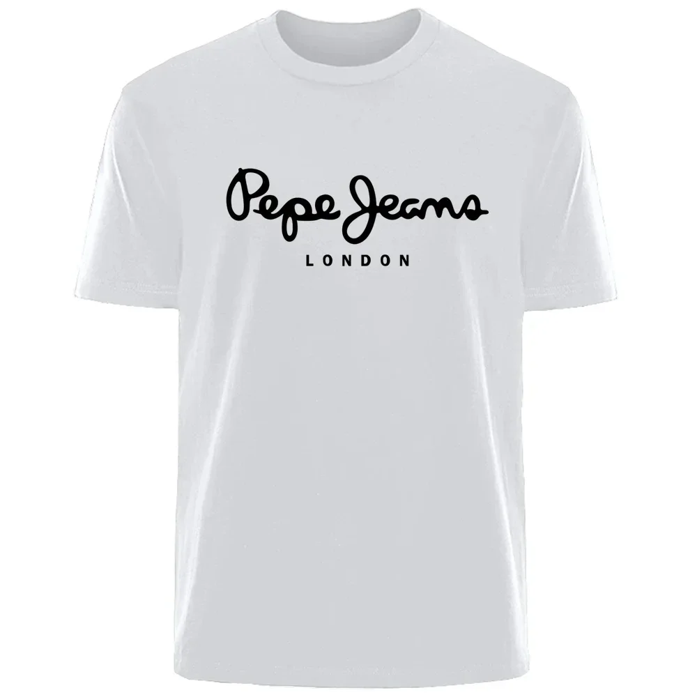 Pepe Jeans London women's logo - огляд і ціна Street Fashion In London