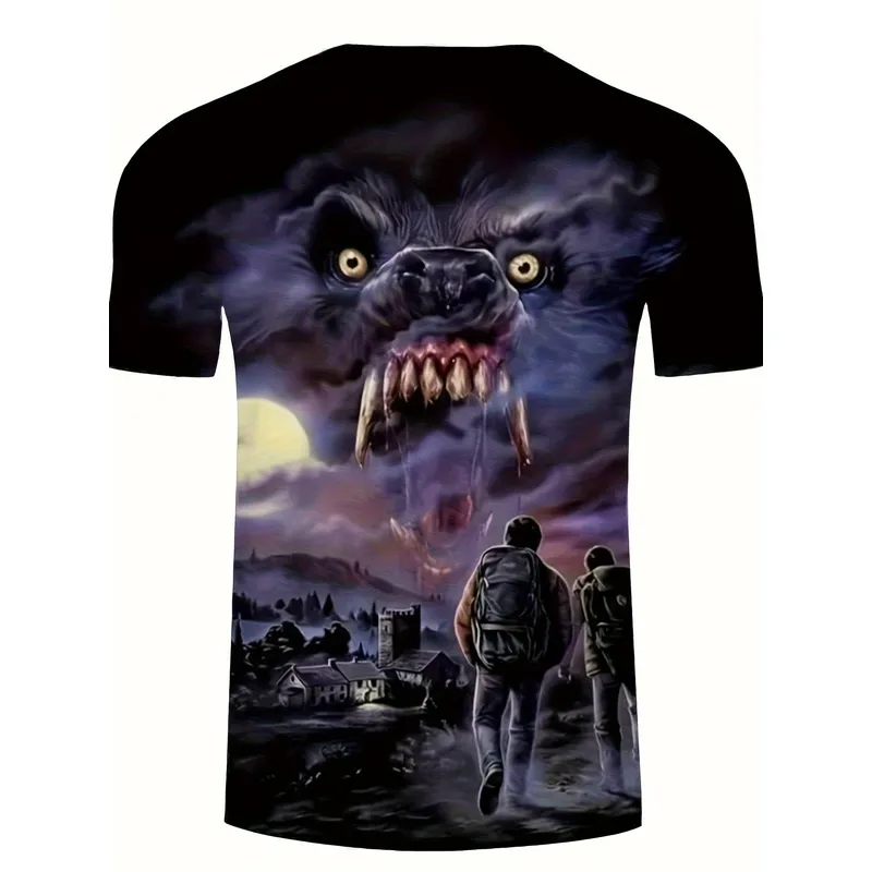 2026 Large Size Men 3D London  - огляд і ціна Street Fashion In London