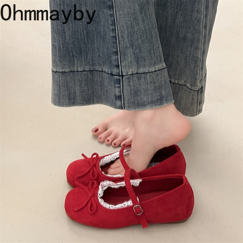 2026 New Spring Internal Eleva - огляд і ціна Street Fashion Lady