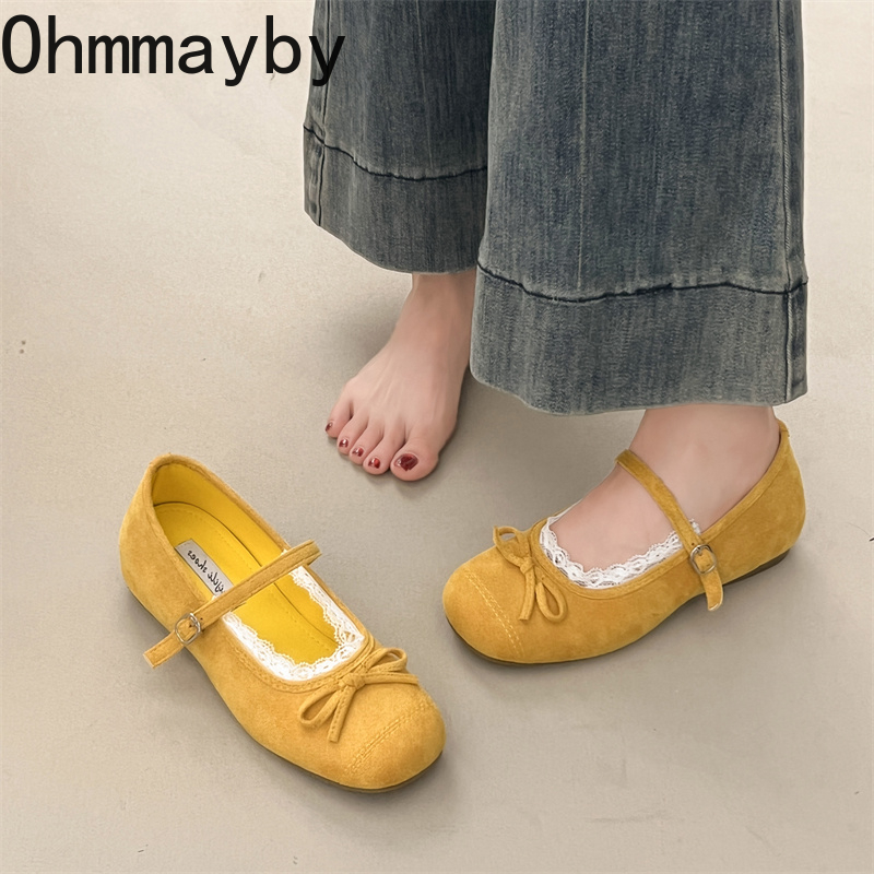 2026 New Spring Internal Eleva - огляд і ціна Street Fashion Lady