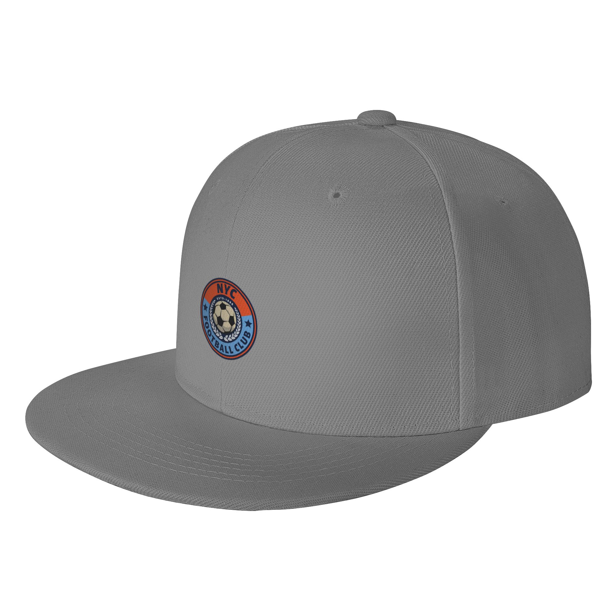 Fashion nyc football club New  - огляд і ціна Street Fashion Nyc